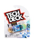 Tech Deck 96mm Fingerboards, Assorted product photo View 18 S