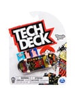 Tech Deck 96mm Fingerboards, Assorted product photo View 19 S