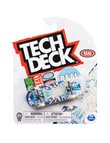 Tech Deck 96mm Fingerboards, Assorted product photo View 20 S