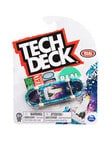 Tech Deck 96mm Fingerboards, Assorted product photo View 21 S