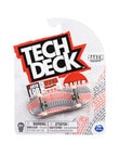 Tech Deck 96mm Fingerboards, Assorted product photo View 22 S