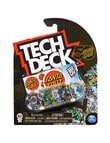 Tech Deck 96mm Fingerboards, Assorted product photo View 23 S