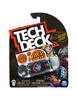 Tech Deck 96mm Fingerboards, Assorted product photo View 24 S