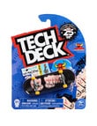 Tech Deck 96mm Fingerboards, Assorted product photo View 27 S