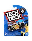 Tech Deck 96mm Fingerboards, Assorted product photo View 28 S