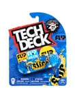 Tech Deck 96mm Fingerboards, Assorted product photo View 29 S