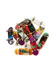 Tech Deck 96mm Fingerboards, Assorted product photo View 30 S