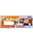Nerf Elite 2.0 Transformers Bumblebee product photo View 02 S