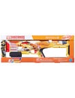 Nerf Elite 2.0 Transformers Bumblebee product photo View 05 S