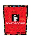 Hasbro Games Scattergories Game product photo View 02 S