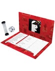 Hasbro Games Scattergories Game product photo View 03 S