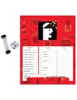 Hasbro Games Scattergories product photo View 04 S