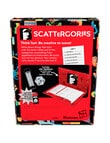 Hasbro Games Scattergories Game product photo View 05 S
