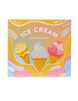 Breeze Balm Ice Cream Collection Lip Trio Set product photo View 03 S
