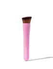 Breeze Balm Pro Buffer Brush product photo