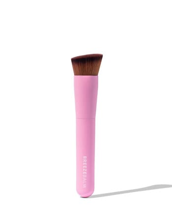 Breeze Balm Pro Buffer Brush product photo