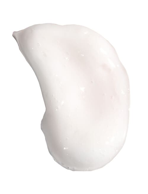 Jeuneora SoWhippy Prebiotic Cream Cleanser, 150ml product photo View 02 L