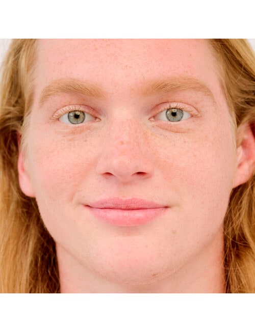 benefit Precisely, My Brow Wax product photo View 04 L