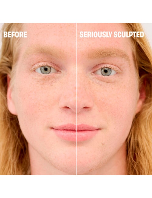 benefit Precisely, My Brow Wax product photo View 05 L