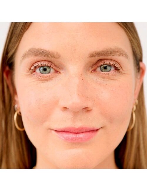 benefit Precisely, My Brow Wax product photo View 04 L