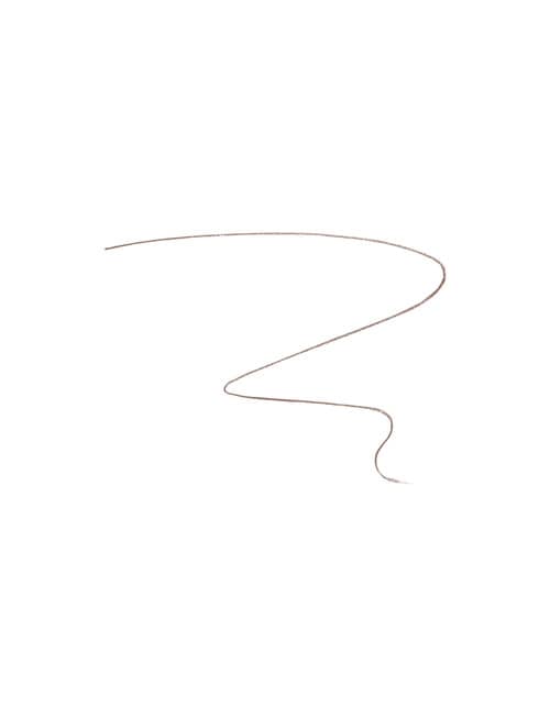 benefit Precisely, My Brow Detailer product photo View 02 L