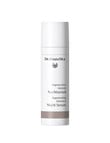 Dr Hauschka Regenerating Intensive Night Serum, 30ml product photo