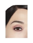 CHANEL LES BEIGES EYESHADOW PALETTE HEALTHY GLOW NATURAL EYESHADOW PALETTE product photo View 03 S