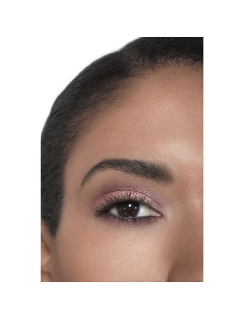 CHANEL LES BEIGES EYESHADOW PALETTE HEALTHY GLOW NATURAL EYESHADOW PALETTE product photo View 04 L