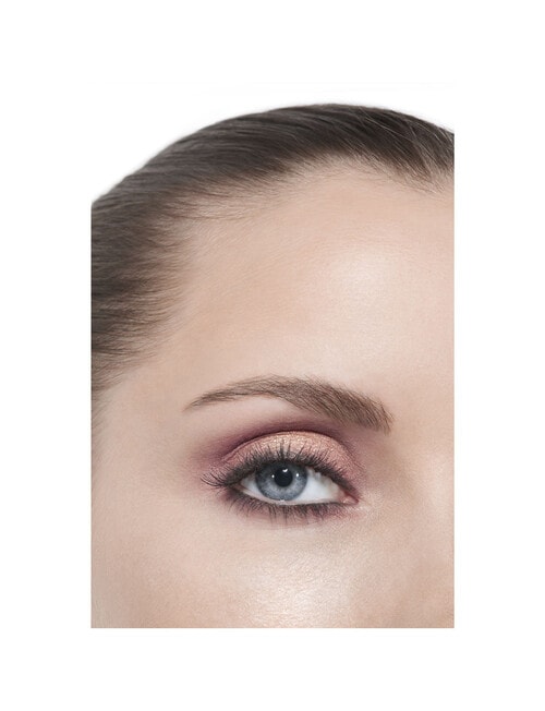 CHANEL LES BEIGES EYESHADOW PALETTE HEALTHY GLOW NATURAL EYESHADOW PALETTE product photo View 05 L