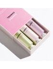 CHANEL CHANCE PERFUMED HAND CREAMS 1PCE product photo View 02 S