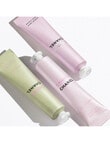 CHANEL CHANCE PERFUMED HAND CREAMS 1PCE product photo View 03 S