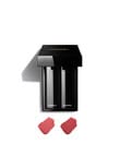 CHANEL ROUGE ALLURE VELVET Limited Edition - Set Of 2 Luminous Matte Lipsticks product photo