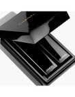 CHANEL ROUGE ALLURE VELVET Limited Edition - Set Of 2 Luminous Matte Lipsticks product photo View 02 S