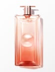 Lancome Idole Now Eau de Parfum product photo