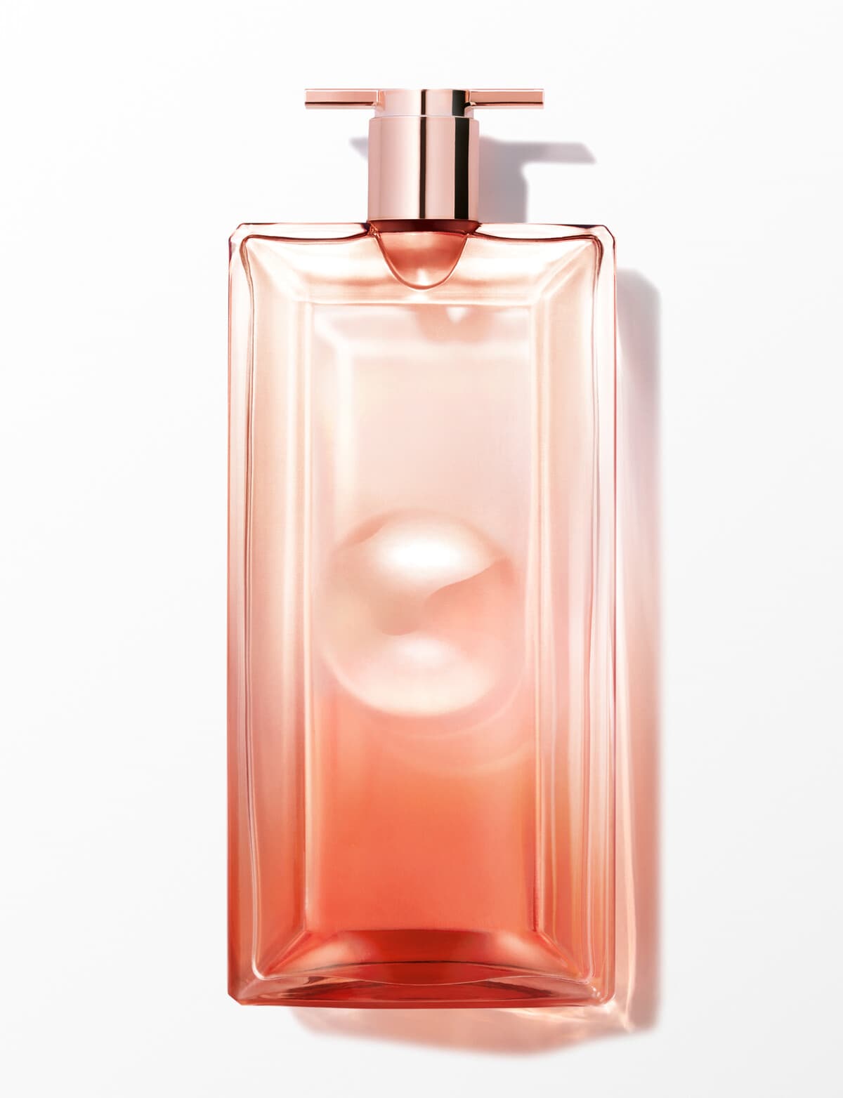 Lancome Idole Now Eau de Parfum
