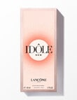 Lancome Idole Now Eau de Parfum product photo View 02 S