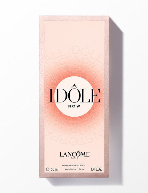 Lancome Idole Now Eau de Parfum product photo View 02 L
