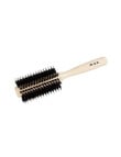 Mae Natural Bristle Radial Brush product photo View 02 S