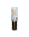 Mae Natural Bristle Radial Brush product photo View 03 S