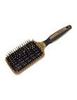 Mae Pro Vent Paddle Gold Brush product photo View 02 S