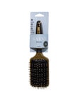 Mae Pro Vent Paddle Gold Brush product photo View 03 S