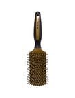 Mae Pro Vent Large Gold Brush product photo