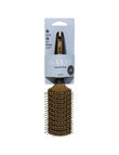 Mae Pro Vent Large Gold Brush product photo View 03 S