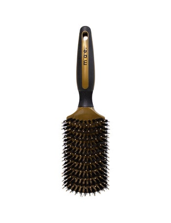 Mae Pro Vent Boar Gold Brush product photo