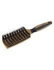 Mae Pro Vent Boar Gold Brush product photo View 02 S