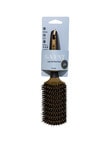 Mae Pro Vent Boar Gold Brush product photo View 03 S