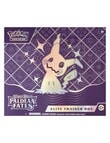 Pokemon Trading Card Scarlet & Violet Elite Trainer Box product photo View 05 S