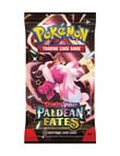 Pokemon Trading Card Scarlet & Violet 4.5 Booster Bundle Set, Assorted product photo View 05 S