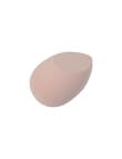 Simply Essential Angled Blending Sponge product photo View 02 S