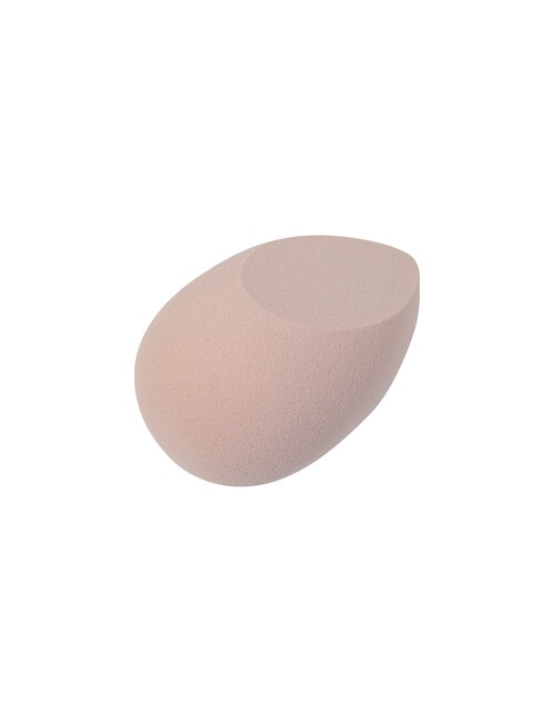Simply Essential Angled Blending Sponge product photo View 02 L